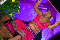 Dollar Ki Maro Vaipu Movie Photos